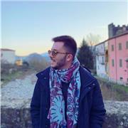 INSEGNANTE DI STORIA DELL'ARTE + AMBITO UMANISTICO (NO GRECO)